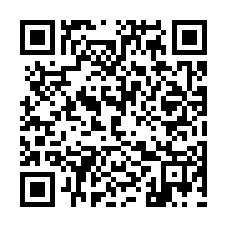 QR code for 98T 307