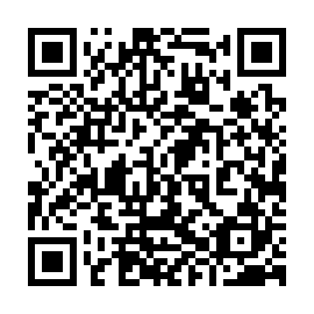 QR code for 98T 322