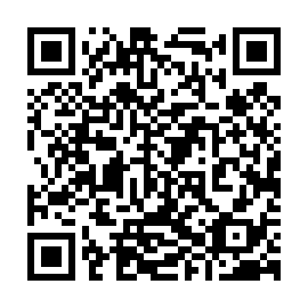 QR code for 98T 438
