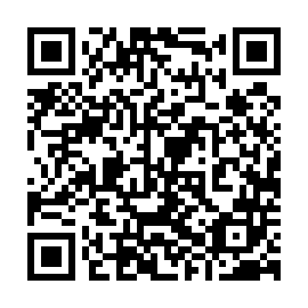 QR code for 98T 542