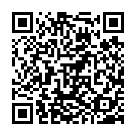 QR code for 98T 618