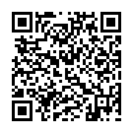 QR code for 98T 734