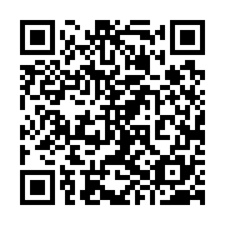 QR code for 98T 775