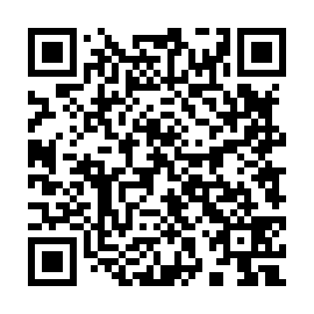 QR code for 98T 839