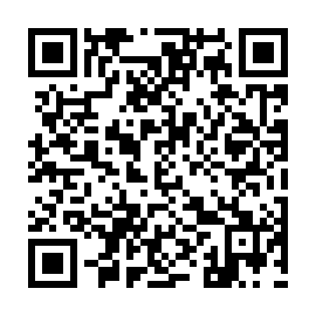QR code for 98T 981