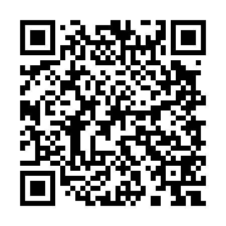 QR code for 98T058
