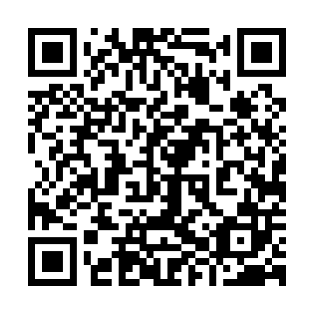 QR code for 98T102