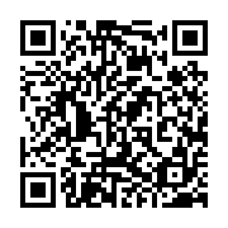 QR code for plate 98T 212