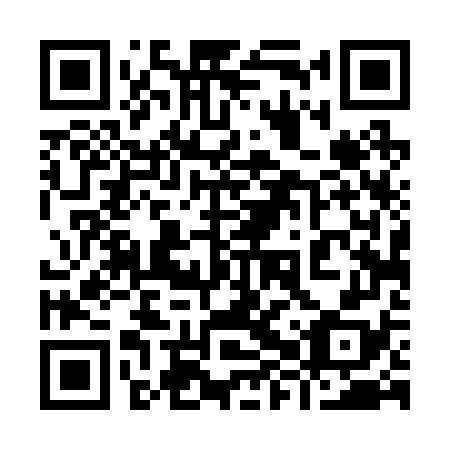 QR code for 98T278