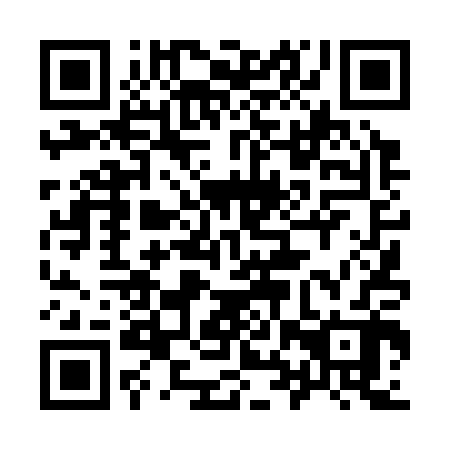 QR code for plate 98T 302