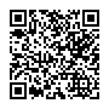 QR code for 98T354