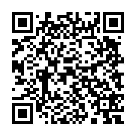 QR code for 98T428