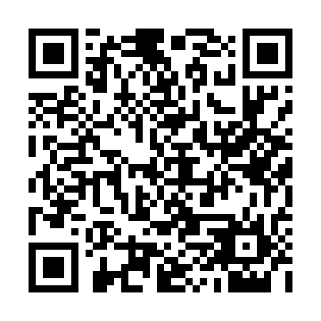 QR code for 98T536