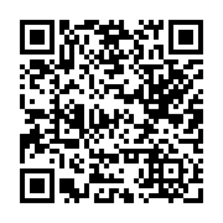 QR code for plate 98T 951