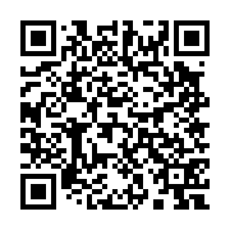 QR code for 98U 071
