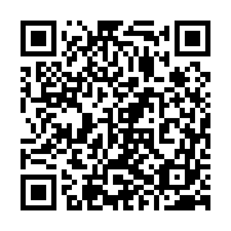 QR code for 98U 163