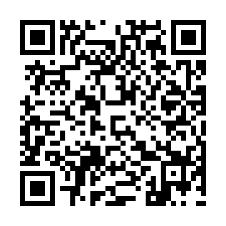 QR code for 98U 339