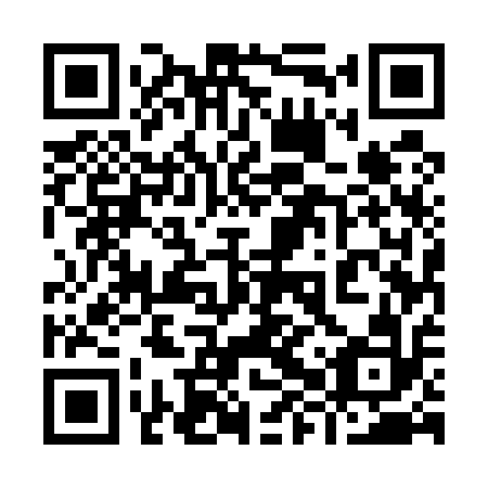 QR code for 98U 512