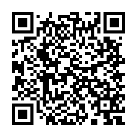 QR code for 98U 555