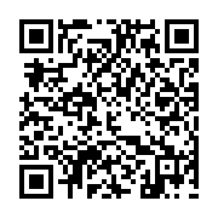 QR code for 98U 761