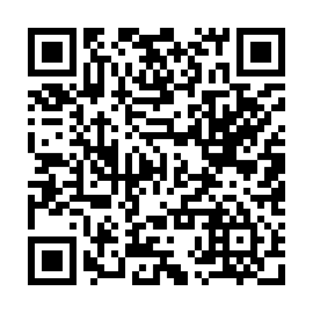 QR code for 98U 915