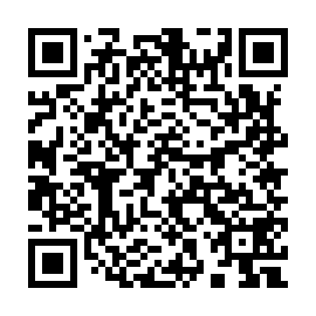 QR code for 98U 958