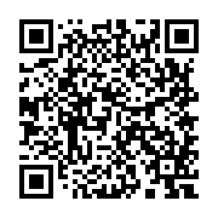 QR code for 98U 985