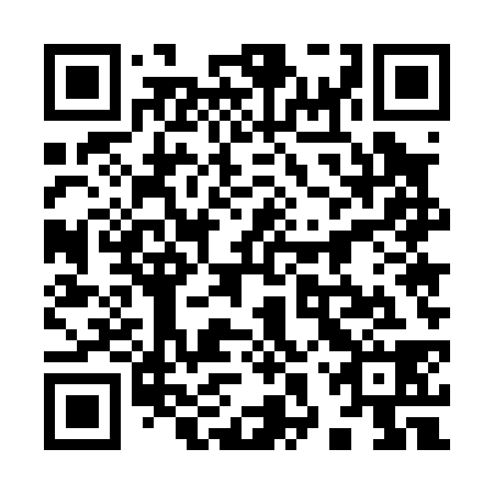 QR code for 98U038