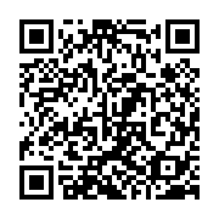 QR code for 98U079