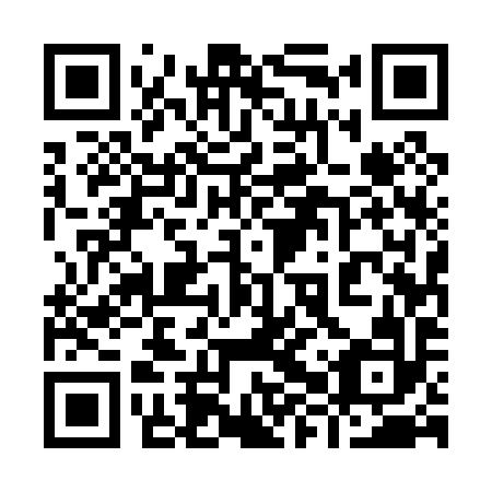 QR code for plate 98U 092