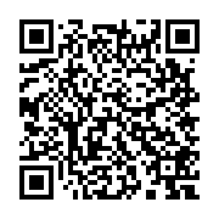 QR code for plate 98U 108