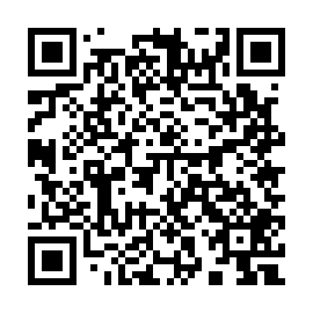 QR code for plate 98U 109