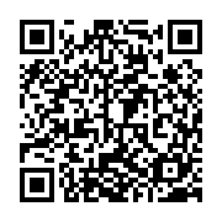 QR code for 98U165