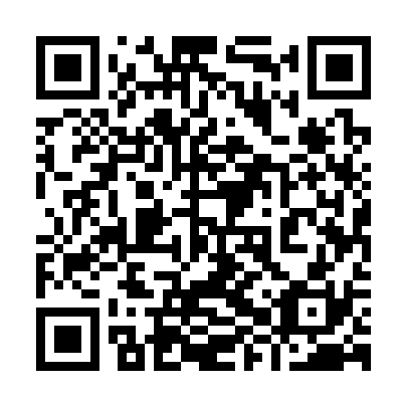 QR code for 98U330