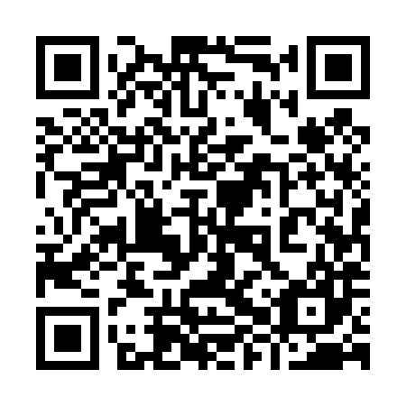 QR code for 98U487