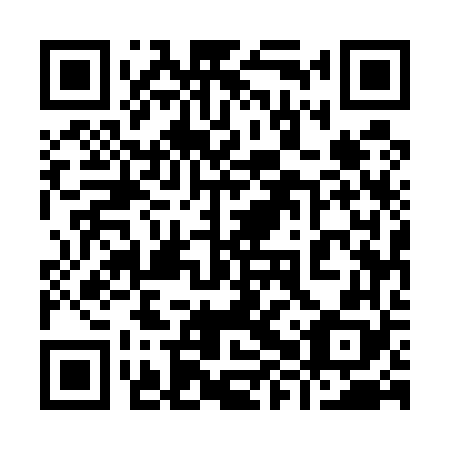 QR code for 98U568