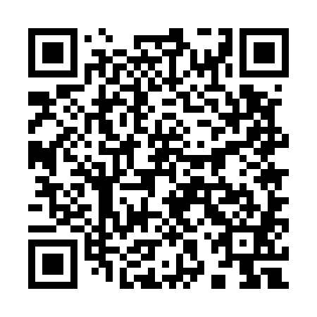 QR code for 98U581