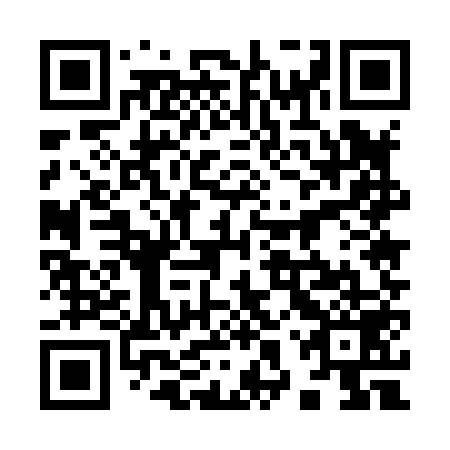 QR code for 98U859