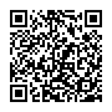 QR code for 98V 030