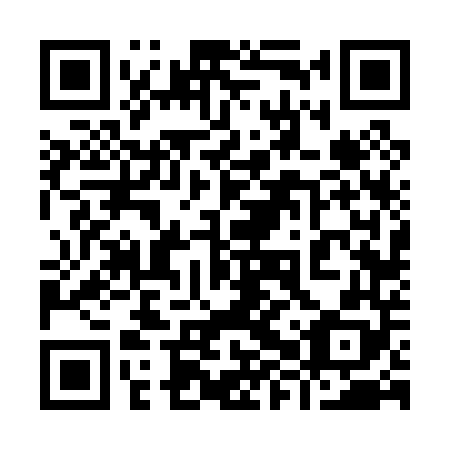 QR code for 98V 048
