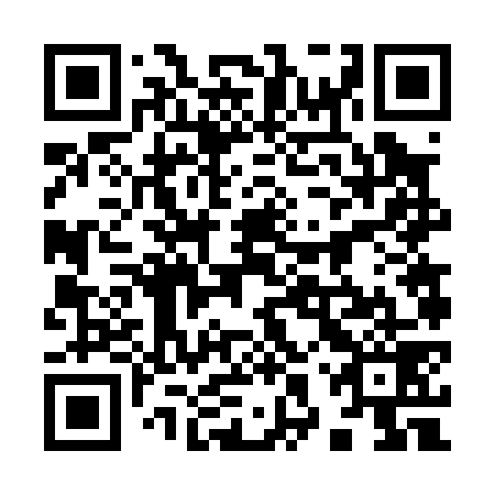 QR code for 98V 079