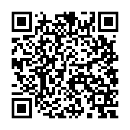 QR code for 98V 164