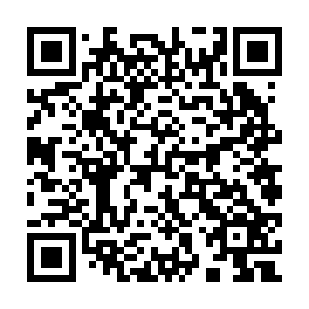 QR code for 98V 226