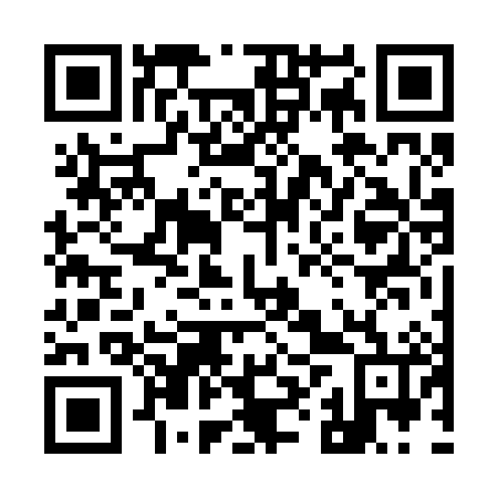 QR code for 98V 286