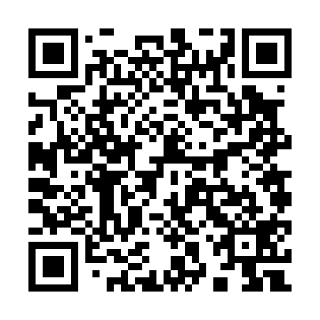 QR code for 98V019