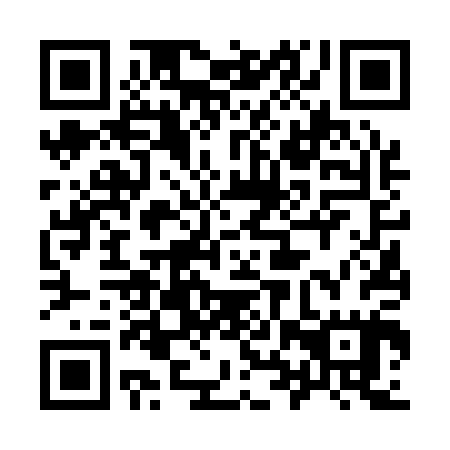 QR code for 98V105