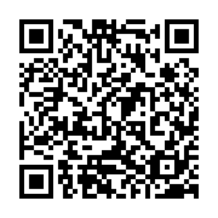QR code for 98V110