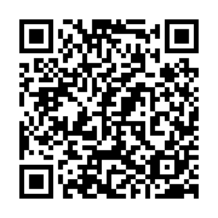 QR code for plate 98V 200