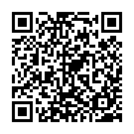 QR code for 98V484
