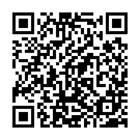 QR code for 98V782